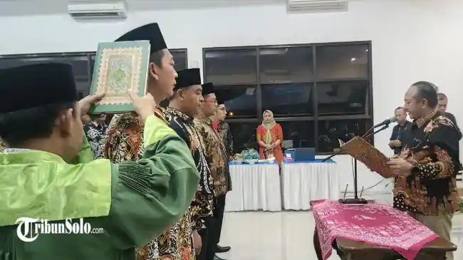 Tribun
