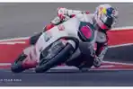 Veda-Ega-Pratama-Honda-Team-Asia.jpg