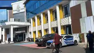 Dianto-4.jpg