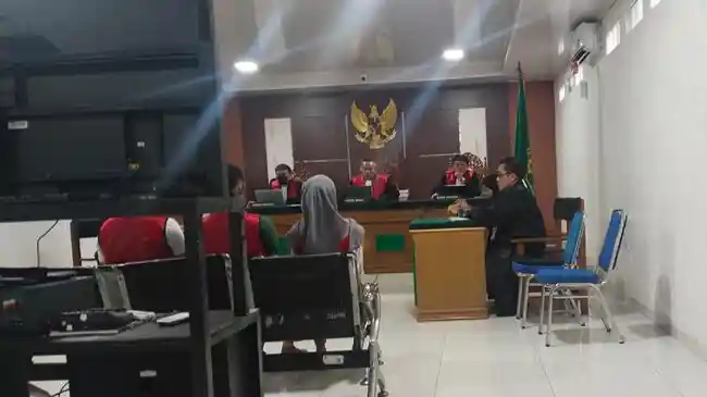 Tribun