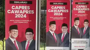 Poster-duet-Anies-Baswedan-Muhaimin-Iskandar-Sabtu-282023.jpg