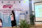 Srikandi-PLN-Sosialisasikan-Tentang-Penggunaan-Listrik-Aman-di-SMKN-2-Pekanbaru.jpg