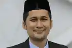 Pj-Bupati-Aceh-Tenggara-Syakir-MSI.jpg