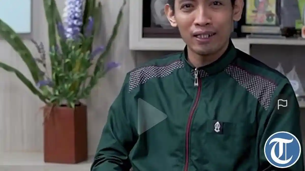 Makan Terlebih Dahulu atau Salat Magrib Baru Makan, Mana Lebih Afdal?