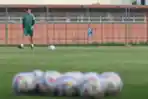 Persebaya Recovery Pemain