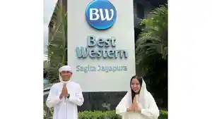 hotel1.jpg