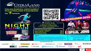 Sambut-HUT-ke-7-Citraland-Palembang-Gelar-Berbagai-Event-Spesial.jpg