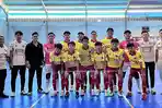 Foto-Tim-Futsal-Kabupaten-Minut-di-ajang-Porprov-XII-Sulut-2025-Foto.jpg