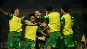 persebaya-vs-persib-2.jpg