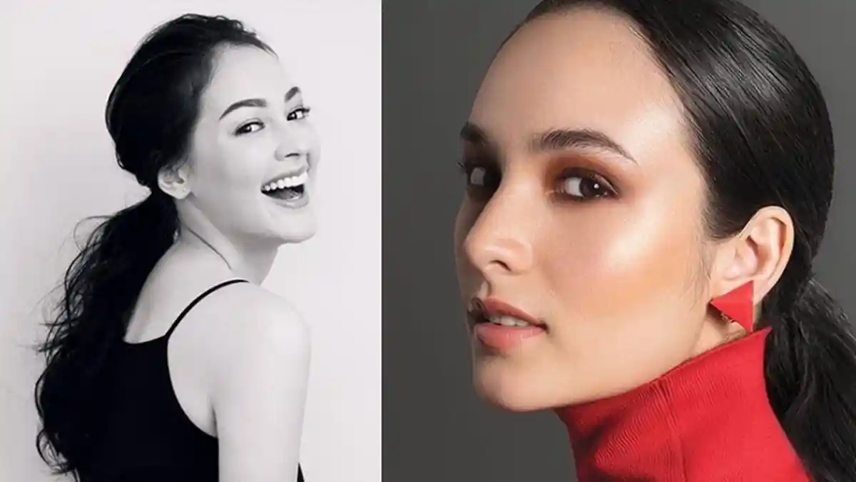 6 Artis Indonesia Ini Masuk Daftar 100 Wanita Tercantik Dunia versi TC Candler, Ada Nama Baru Muncul