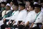Harlah 100 Tahun Nahdlatul Ulama