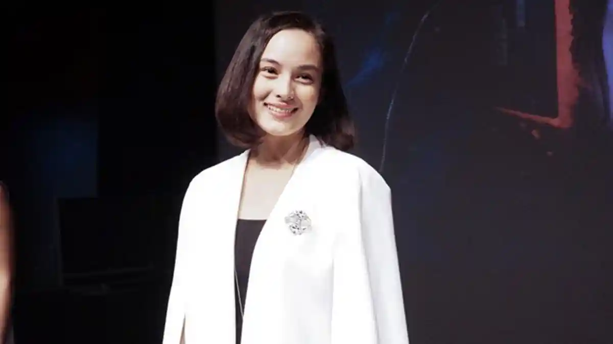 Sebelum Iblis Menjemput Bakal Gentayangi Malaysia