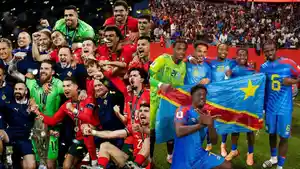 TIMNAS-PORTUGAL-VS-TIMNAS-KONGO.jpg
