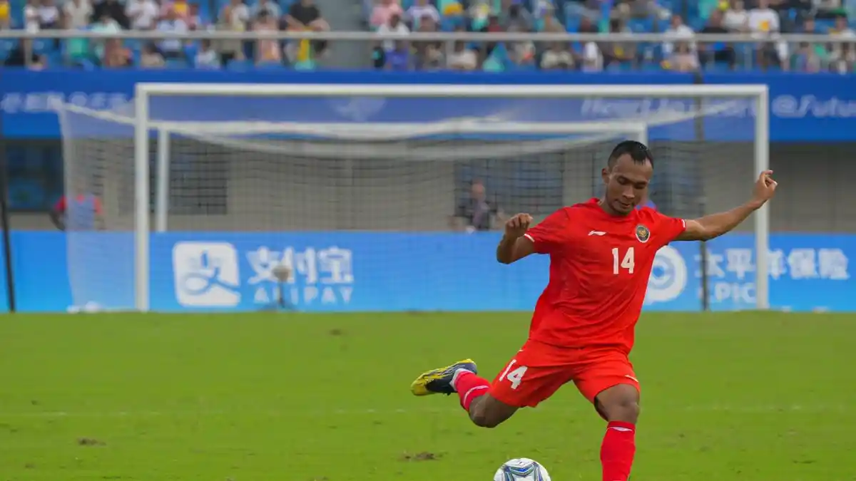 Persib Bandung Unggah Wilujeng di Akun Medsos Resmi, Bobotoh Kaget Tapi Kecele