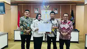 MoU-Pemkot-Cirebon-dan-Balai-Pemasyarakatan-Bapas-Kelas-I-Cirebon.jpg