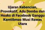 boikot-grup-facebook-di-muratara.jpg