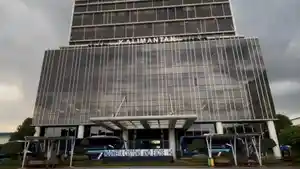 ilustrasi-gedung-bea-dan-cukai.jpg