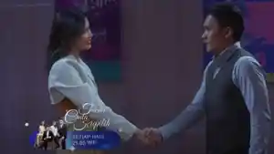 Sinopsis-Takdir-Cinta-Yang-Kupilih-14-April-2023.jpg