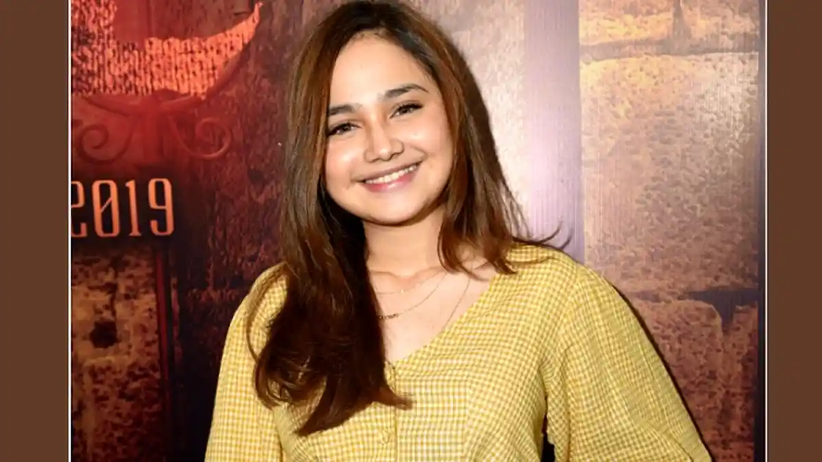 Syifa Hadju Tak Diizinkan Kuliah di Luar Negeri, Ini Alasannya