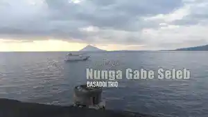 Lirik-Lagu-Nunga-Gabe-Seleb-Basadoi-Trio.jpg