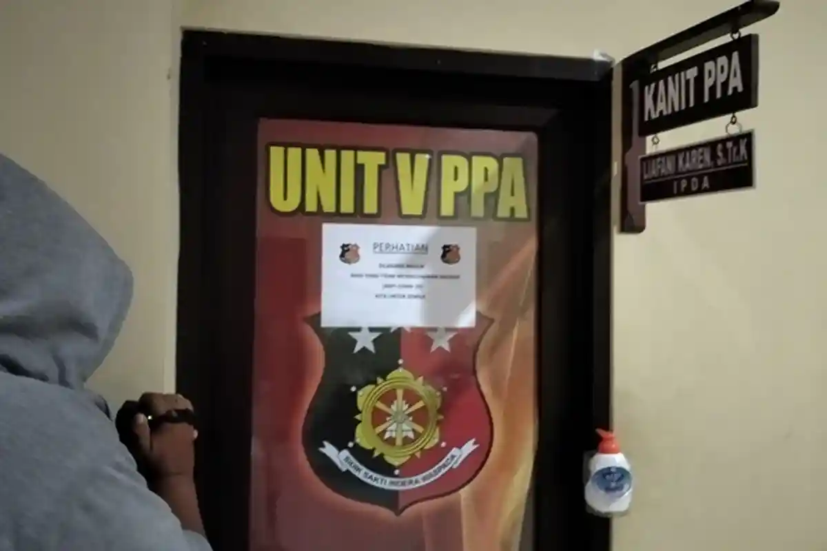 Diduga Terlibat Prostitusi Online, Polresta Bandar Lampung Amankan 2 Mucikari dan 1 Artis Inisial VS