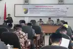 20251020-_-Rapat-Paripurna-Raperda-Kota-Pekalongan.jpg