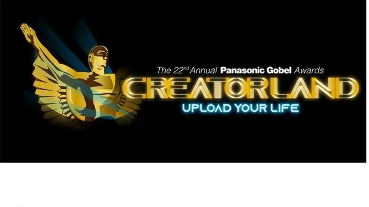 Jangan Lupa Malam Ini Ada Malam Anugerah Panasonic Gobel Award, Berikut Jadwal Acara TV Hari Ini