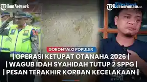 GORONTALO-POPULER-Operasi-Ketupat-Otanaha.jpg