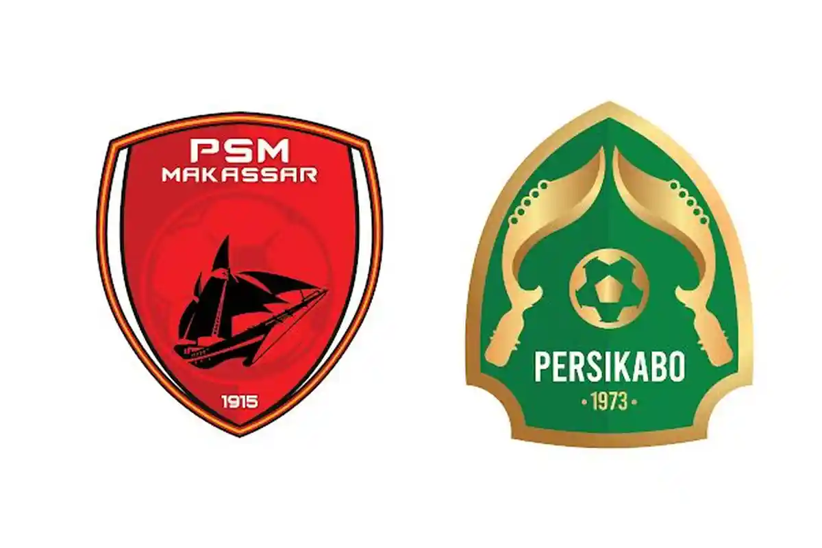 Hasim Kipuw & Abdul Rachman Absen Lawan Persikabo, Pengamat Sebut Ciro Alves Harus Dikawal Khusus