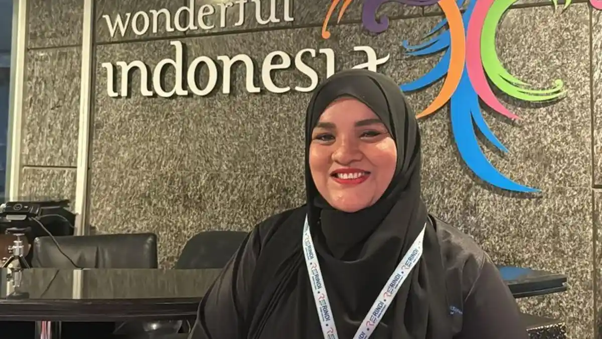 Respon Travel Agent Menyusul SE Pj Gubernur Jabar soal Study Tour ...