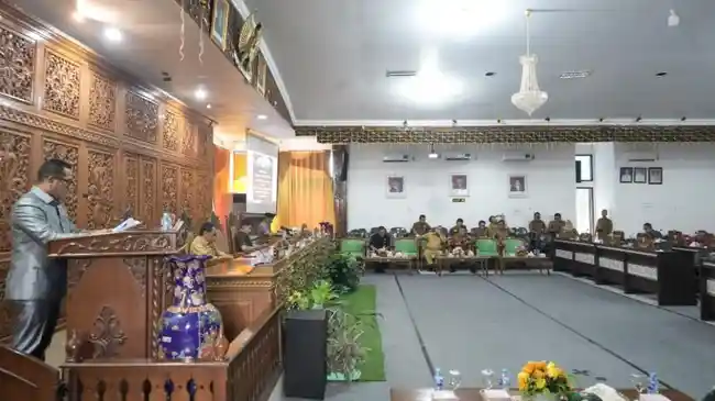 Tribun