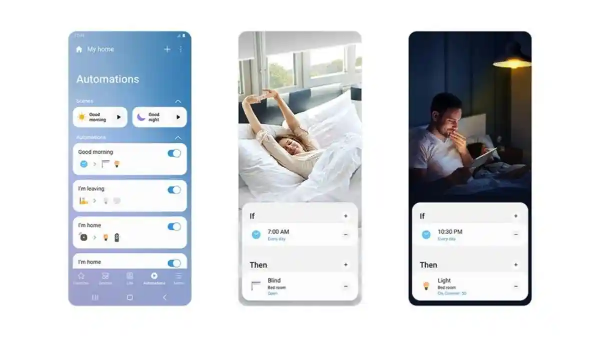 Perangkat Wearable Hadir Sebagai Solusi Mengatasi Gangguan Tidur