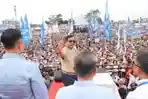 calon-presiden-nomor-urut-02-prabowo-subianto-saat-berkampanye.jpg