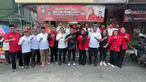 PDIP-PKS-DEPOK.jpg