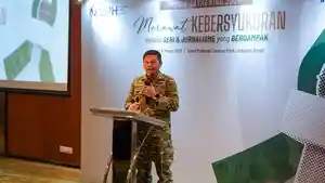 Brigadir-Jenderal-Brigjen-Arh-Osmar-Silalahi.jpg