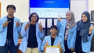 Mahasiswa-STMIK-Adhi-Guna-Palu-Torehkan-Prestasi-di-BRIDA-Sulteng.jpg
