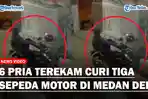aksi-curanmor-di-medan-deli-terekam.jpg