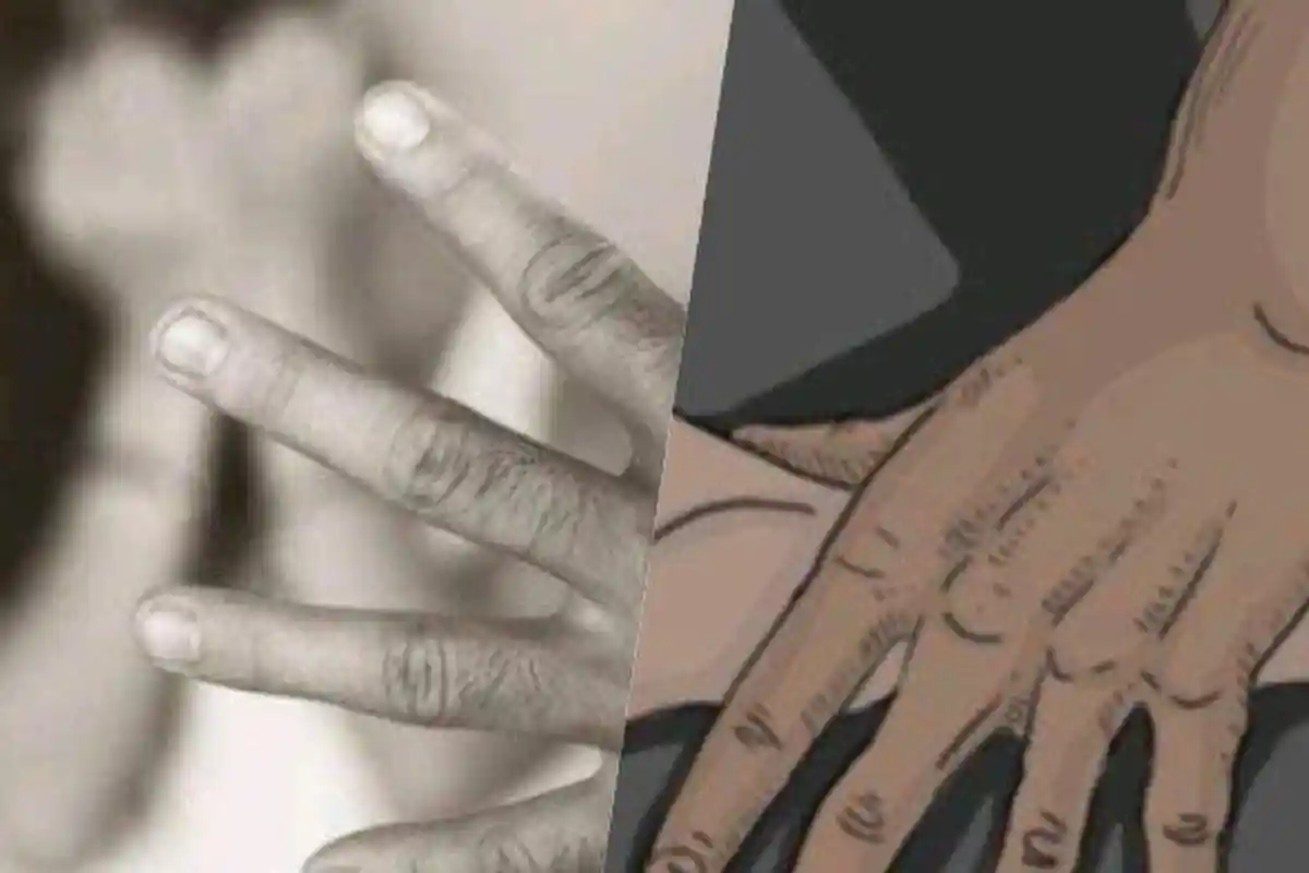 Ribut dengan Istri, Suami di Purbalingga Jadikan ABG Pelampiasan Hasrat, Ajak di Kebun hingga Sawah