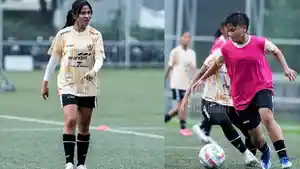 Kolase-foto-pemain-Timnas-Indonesia-Wanita.jpg