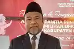 junaidi-ketua-kpu-lombok-timur-25012023.jpg