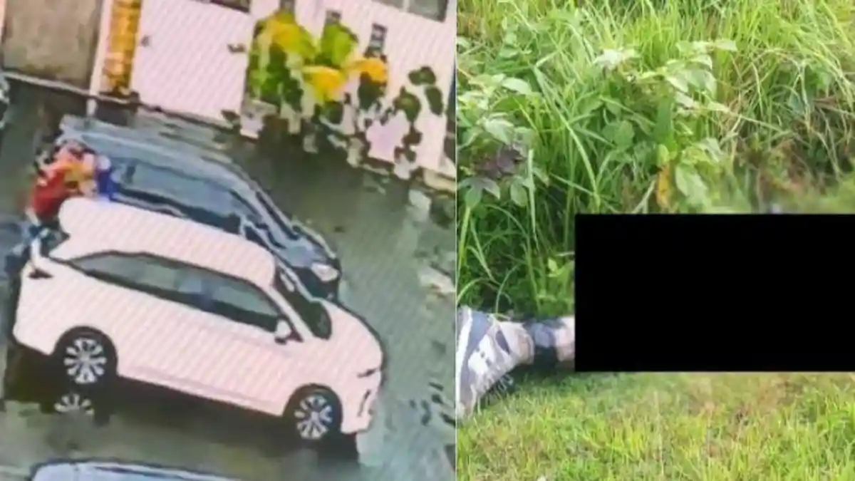 Puspita Syok Suaminya Orang Baik Tapi Diculik dan Dibunuh, Otak Pembunuhannya Siapa?