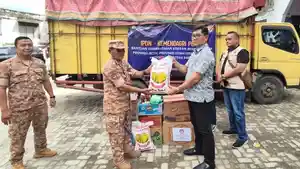 Institut-Pemerintahan-Dalam-Negeri-IPDN-memberikan-bantuan.jpg