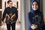 rezky-aditya-dan-citra-kirana-bertunangan.jpg