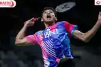 hasil-wakil-Indonesia-di-Idonesia-Masters-20221.jpg
