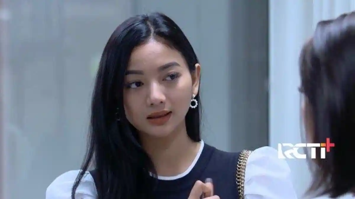 Sinopsis Ikatan Cinta Malam Ini, 26 Juni 2021: Tampang Bengis Elsa Semakin Terlihat Jelas