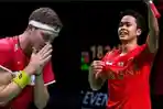 Axelsen-dan-Ginting.jpg