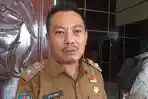 Kadis-Kominfo-Kota-Bengkulu-Gitagama-soal-perubahan-nama-bundaran.jpg