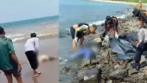 Mayat-tanpa-kepala-ditemukan-di-tepian-pantai-Lampung.jpg