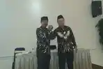pasangan-wahyono-fx-supardjo-bajo-mendeklarasikan-diri-di-pilkada-solo.jpg