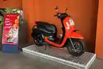 honda-scoopy-special-edition-honda-x-space.jpg